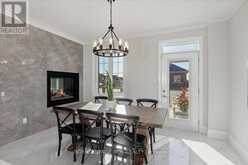 47 CARONDALE SQUARE | East Gwillimbury Ontario | Slide Image Thirteen