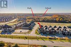 47 CARONDALE SQUARE | East Gwillimbury Ontario | Slide Image Twenty-eight