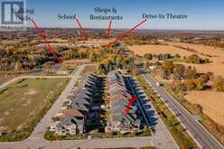 47 CARONDALE SQUARE | East Gwillimbury Ontario | Slide Image Thirty