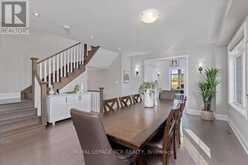 47 CARONDALE SQUARE | East Gwillimbury Ontario | Slide Image Eight