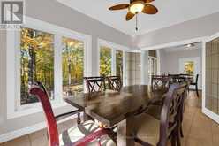 61 WHITE ELM ROAD | Barrie Ontario | Slide Image Eleven