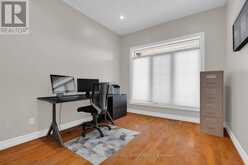 61 WHITE ELM ROAD | Barrie Ontario | Slide Image Twelve