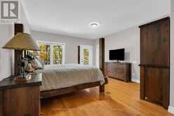 61 WHITE ELM ROAD | Barrie Ontario | Slide Image Thirteen