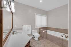 61 WHITE ELM ROAD | Barrie Ontario | Slide Image Fifteen