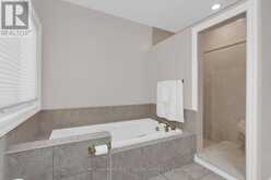 61 WHITE ELM ROAD | Barrie Ontario | Slide Image Sixteen