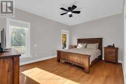 61 WHITE ELM ROAD | Barrie Ontario | Slide Image Seventeen