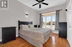 61 WHITE ELM ROAD | Barrie Ontario | Slide Image Eighteen