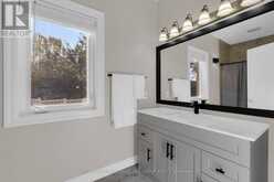 61 WHITE ELM ROAD | Barrie Ontario | Slide Image Nineteen