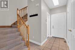 61 WHITE ELM ROAD | Barrie Ontario | Slide Image Twenty-one