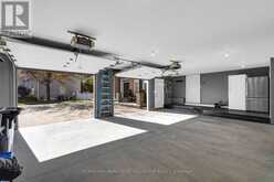61 WHITE ELM ROAD | Barrie Ontario | Slide Image Thirty-one