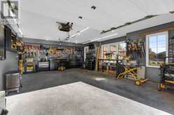 61 WHITE ELM ROAD | Barrie Ontario | Slide Image Thirty-two