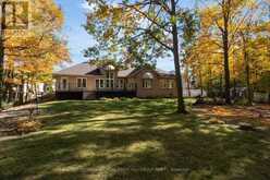 61 WHITE ELM ROAD | Barrie Ontario | Slide Image Thirty-three