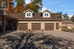 61 WHITE ELM ROAD | Barrie Ontario | Slide Image Thirty-eight