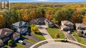 61 WHITE ELM ROAD | Barrie Ontario | Slide Image Thirty-nine