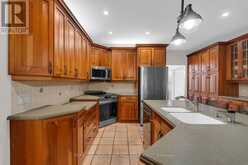 61 WHITE ELM ROAD | Barrie Ontario | Slide Image Seven