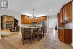 61 WHITE ELM ROAD | Barrie Ontario | Slide Image Eight