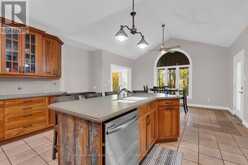 61 WHITE ELM ROAD | Barrie Ontario | Slide Image Nine