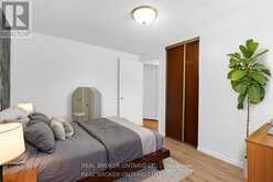 57 BERNICK DRIVE | Barrie Ontario | Slide Image Seventeen