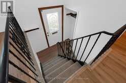 57 BERNICK DRIVE | Barrie Ontario | Slide Image Twenty