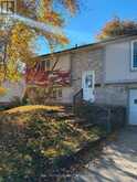 57 BERNICK DRIVE | Barrie Ontario | Slide Image Twenty-seven