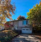 57 BERNICK DRIVE | Barrie Ontario | Slide Image Three