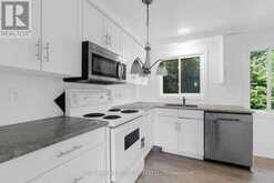 57 BERNICK DRIVE | Barrie Ontario | Slide Image Nine