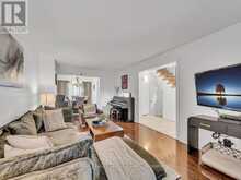158 FANSHAWE DRIVE | Brampton Ontario | Slide Image Ten