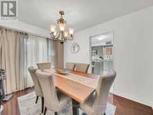158 FANSHAWE DRIVE | Brampton Ontario | Slide Image Twelve
