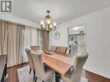 158 FANSHAWE DRIVE | Brampton Ontario | Slide Image Thirteen