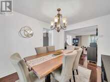 158 FANSHAWE DRIVE | Brampton Ontario | Slide Image Fifteen