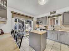 158 FANSHAWE DRIVE | Brampton Ontario | Slide Image Sixteen