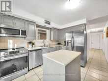 158 FANSHAWE DRIVE | Brampton Ontario | Slide Image Seventeen