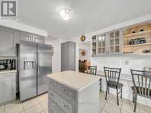158 FANSHAWE DRIVE | Brampton Ontario | Slide Image Nineteen