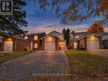 158 FANSHAWE DRIVE | Brampton Ontario | Slide Image One
