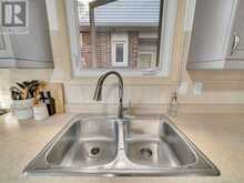 158 FANSHAWE DRIVE | Brampton Ontario | Slide Image Twenty-one