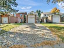 158 FANSHAWE DRIVE | Brampton Ontario | Slide Image Two