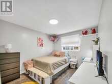 158 FANSHAWE DRIVE | Brampton Ontario | Slide Image Thirty-one
