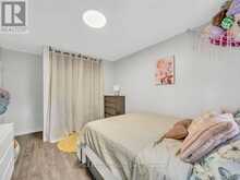 158 FANSHAWE DRIVE | Brampton Ontario | Slide Image Thirty-two