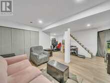158 FANSHAWE DRIVE | Brampton Ontario | Slide Image Thirty-five