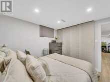 158 FANSHAWE DRIVE | Brampton Ontario | Slide Image Thirty-eight