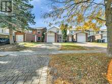 158 FANSHAWE DRIVE | Brampton Ontario | Slide Image Three