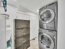 158 FANSHAWE DRIVE | Brampton Ontario | Slide Image Forty
