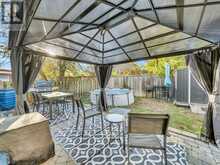 158 FANSHAWE DRIVE | Brampton Ontario | Slide Image Forty-one