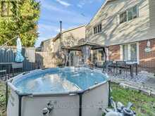 158 FANSHAWE DRIVE | Brampton Ontario | Slide Image Forty-two
