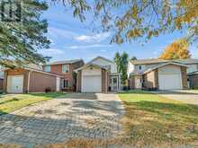 158 FANSHAWE DRIVE | Brampton Ontario | Slide Image Four