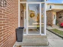 158 FANSHAWE DRIVE | Brampton Ontario | Slide Image Five