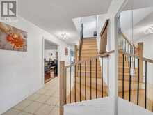 158 FANSHAWE DRIVE | Brampton Ontario | Slide Image Seven