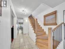 158 FANSHAWE DRIVE | Brampton Ontario | Slide Image Eight
