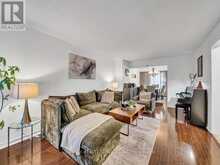 158 FANSHAWE DRIVE | Brampton Ontario | Slide Image Nine