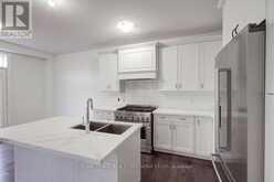 134 ZACHARY CRESCENT | Oakville Ontario | Slide Image Eight